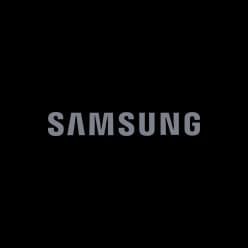 SAMSUNG