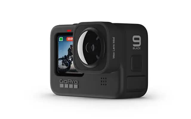 L'avenir de la santé est à votre poignet.