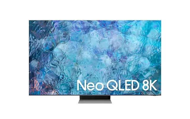 Découvrez la puissance de l'innovation.