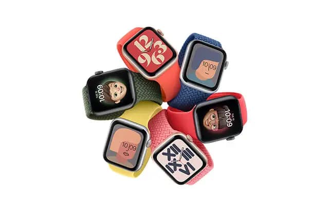 Qualité premium, prix imbattables.